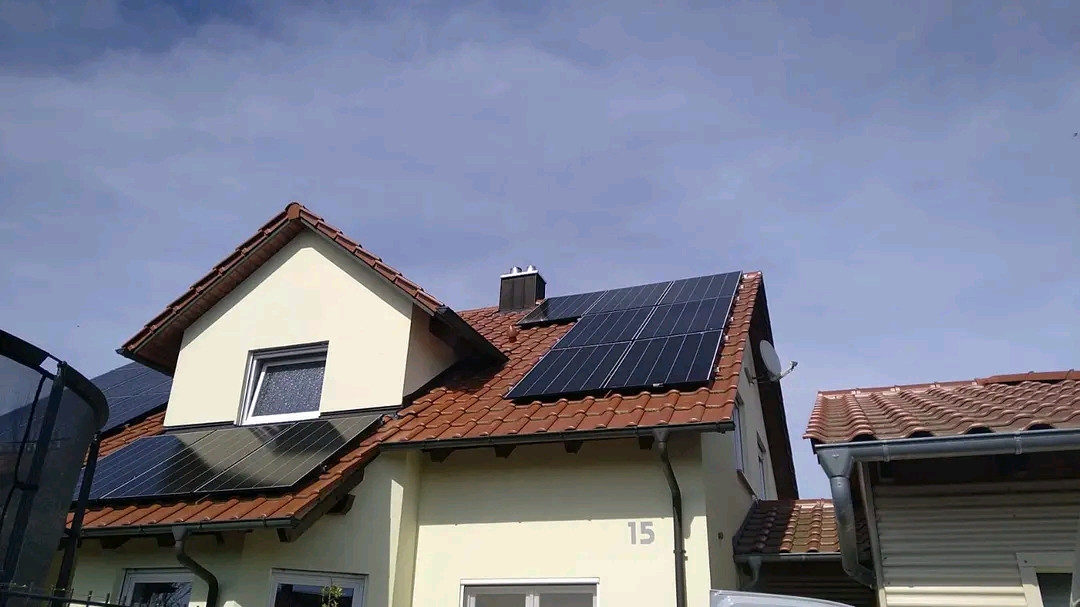 Image 5978375 (auto)