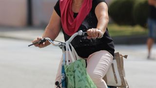 Image 5436318 (auto)