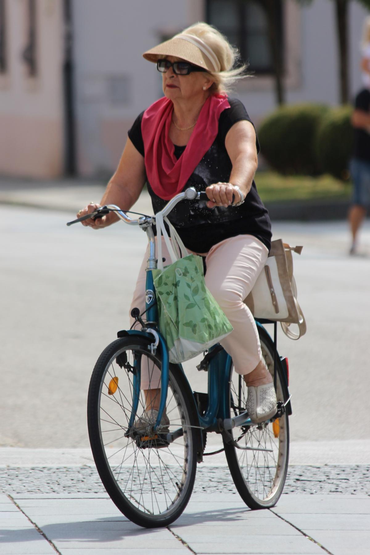 Image 5436318 (auto)