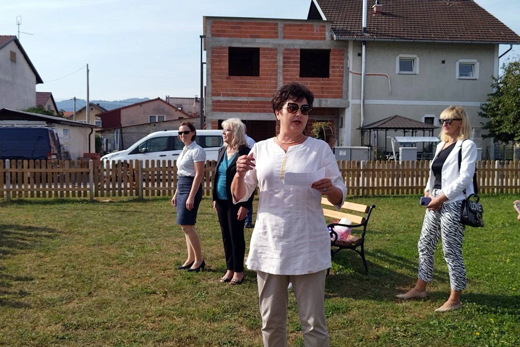 Image 5836323 (auto)