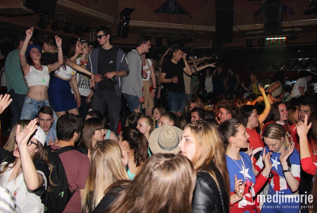 maturantisampion0019119906