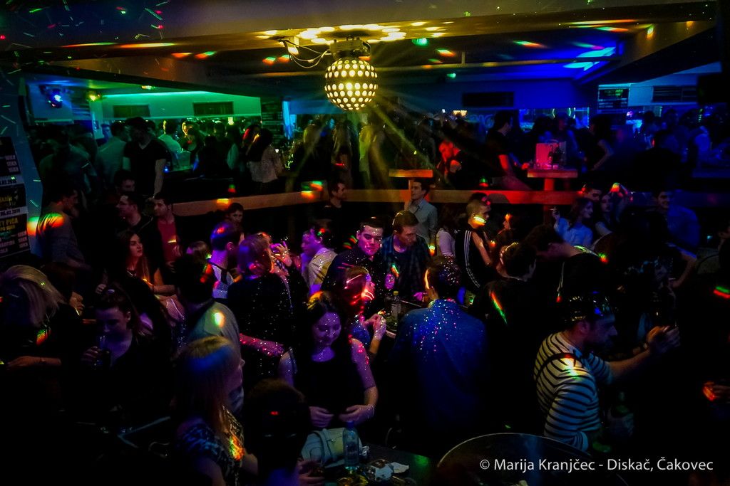 diskaccakovec0070516589