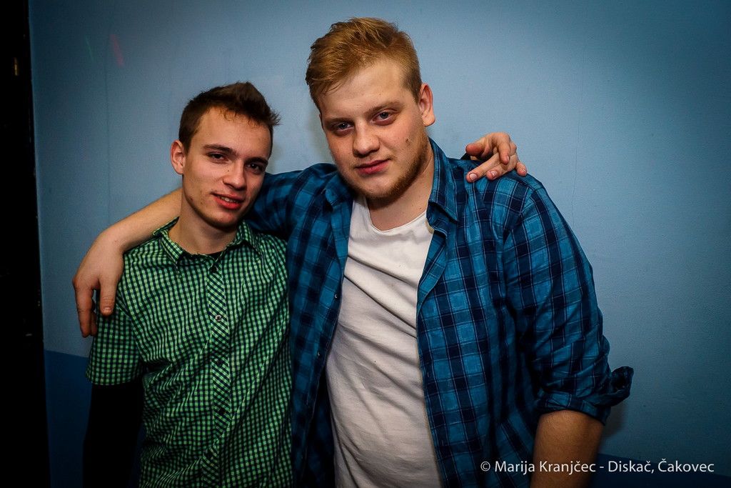 diskaccakovec0072529618