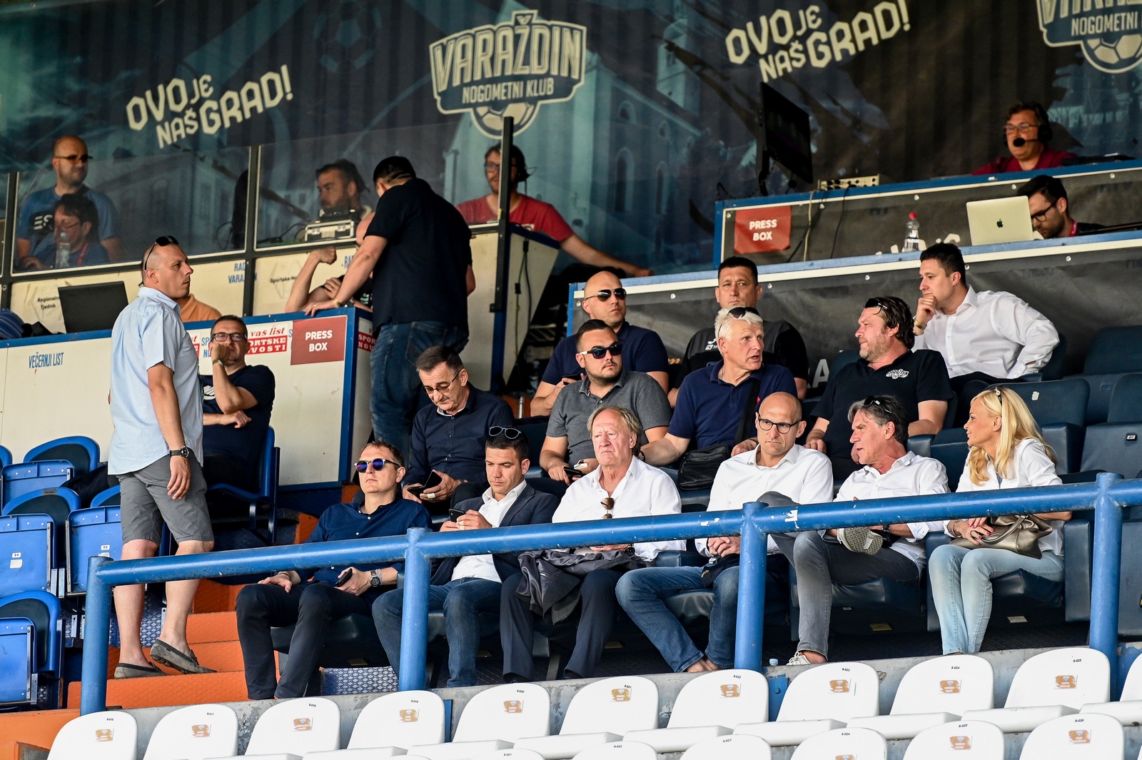 Image 4514600 (auto)