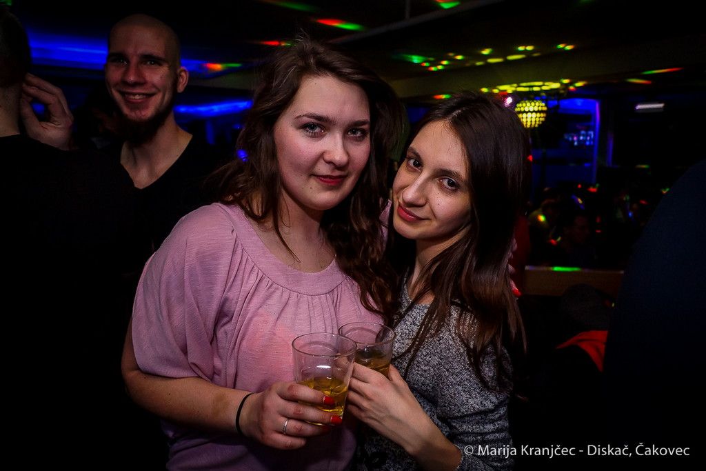 diskaccakovec0063187549