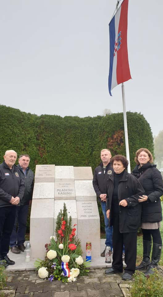 Varaždinske ‘Rode’