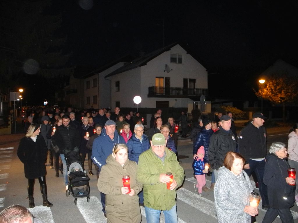 Image 5903209 (auto)