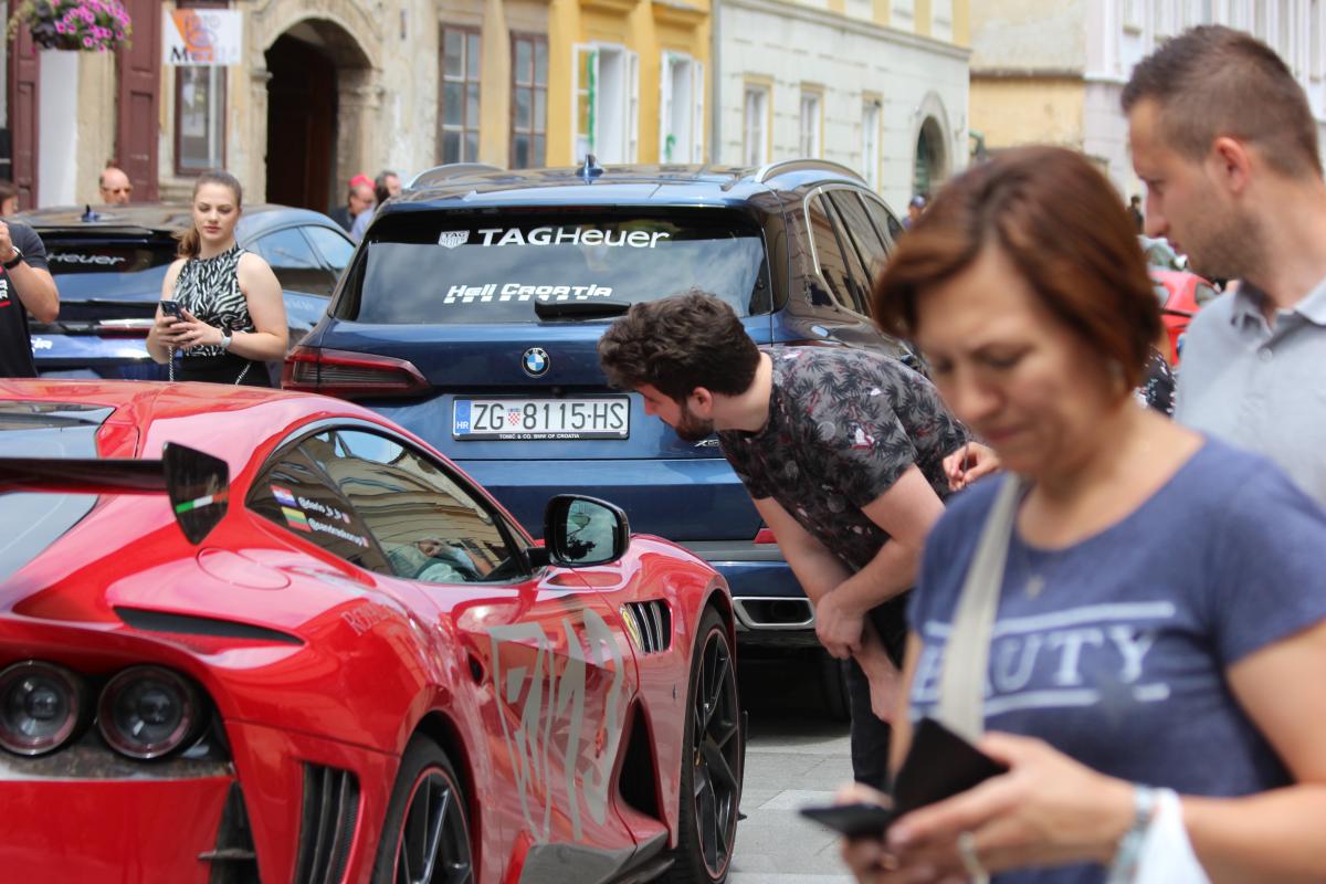 Image 5391666 (auto)