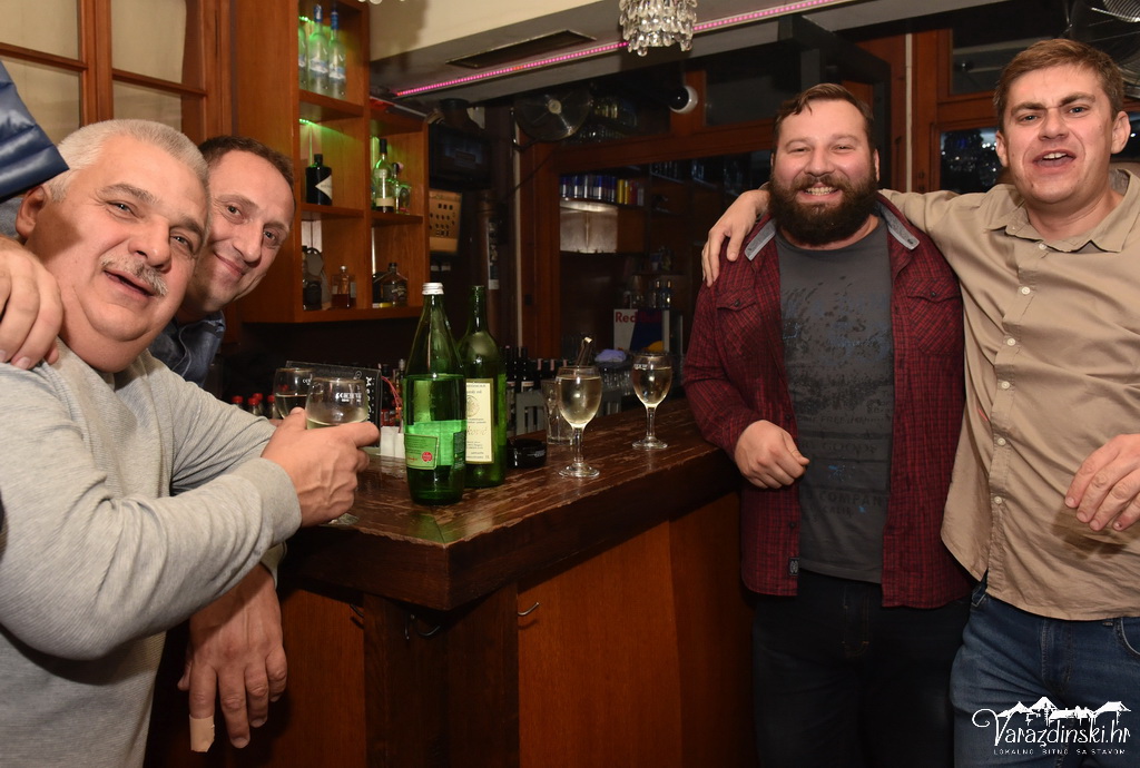 varteksov petak, orange night, mea culpa,