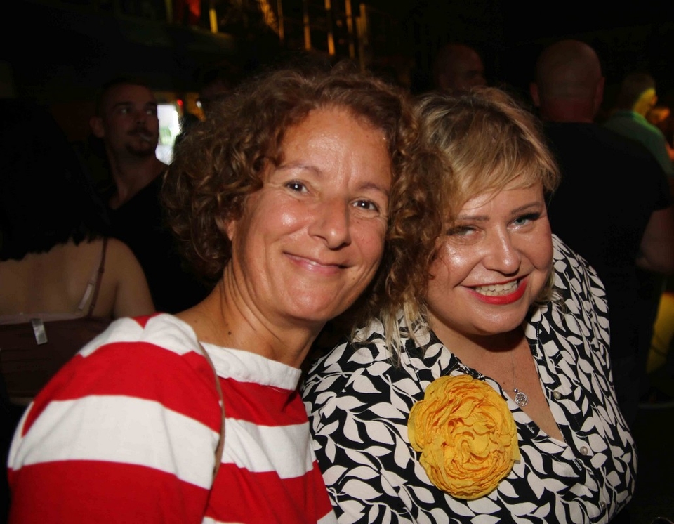 Image 5848061 (auto)