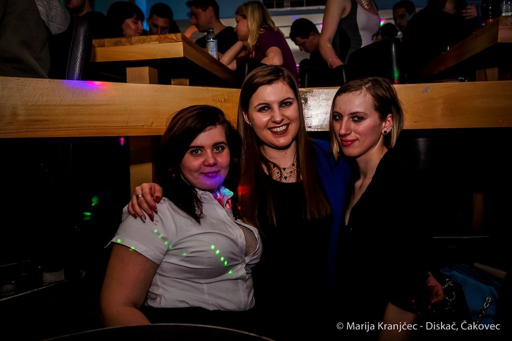 diskaccakovec0102993096