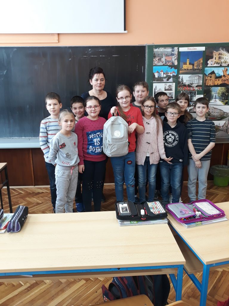 20180222105305641600