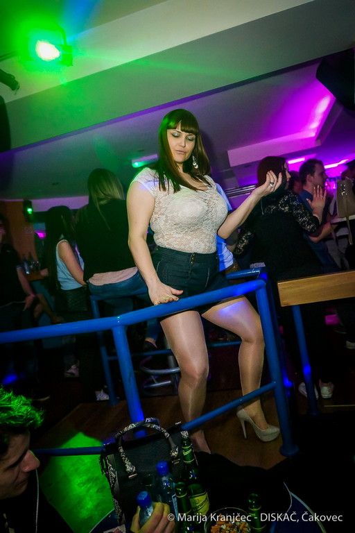 diskaccakovec0060950111