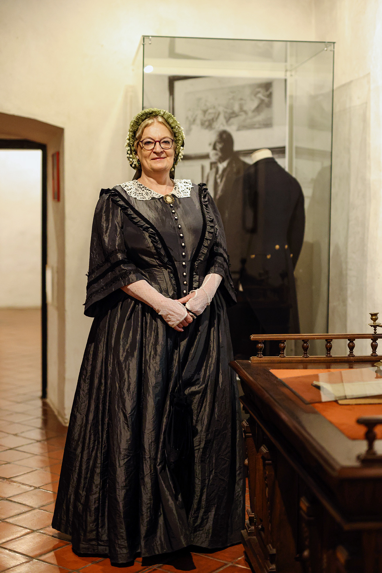 Image 5593235 (auto)