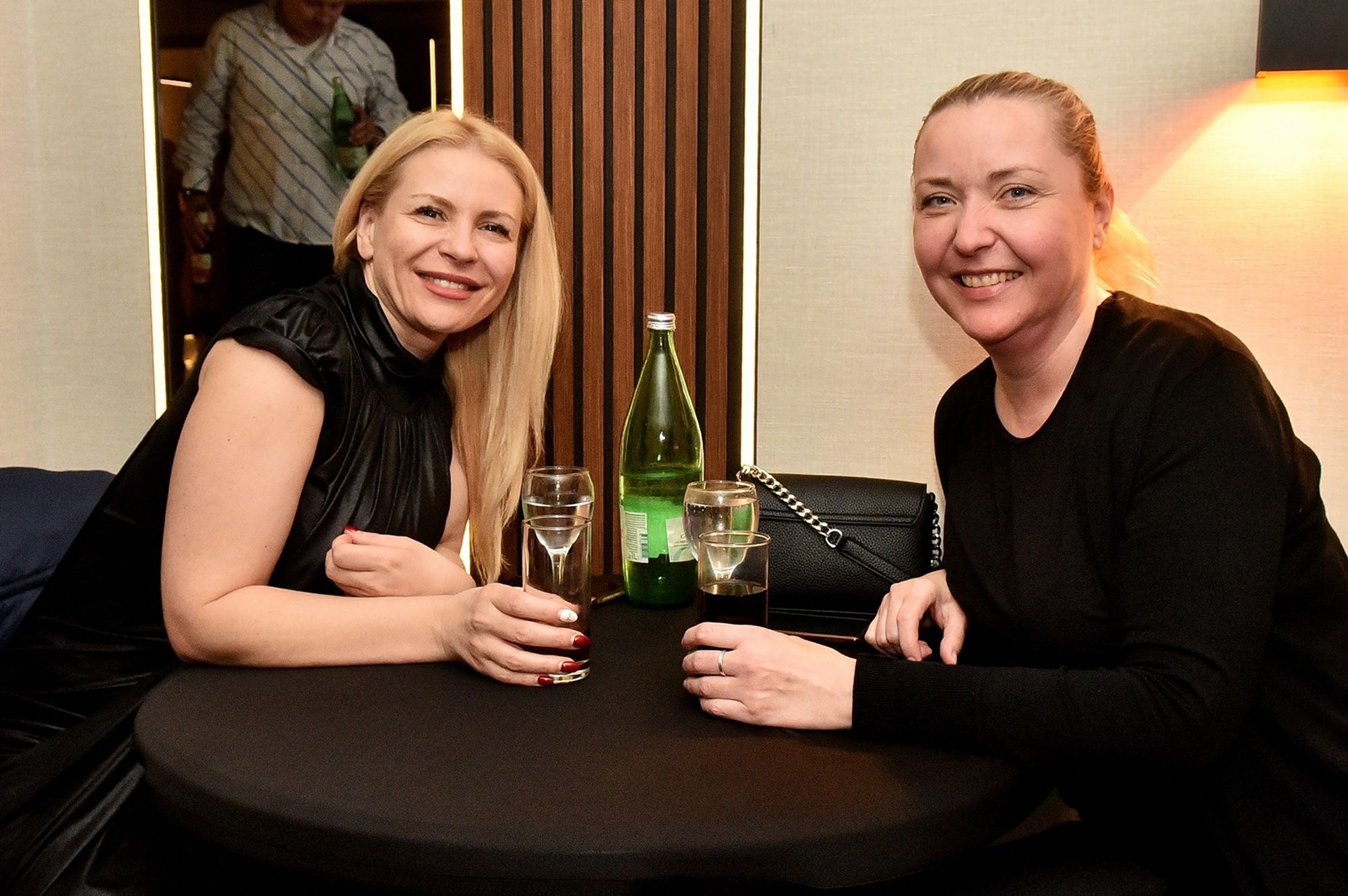 Image 5629745 (auto)