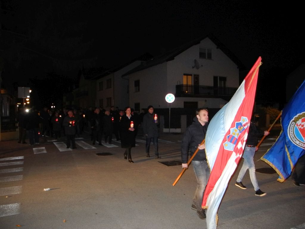 Image 5903213 (auto)