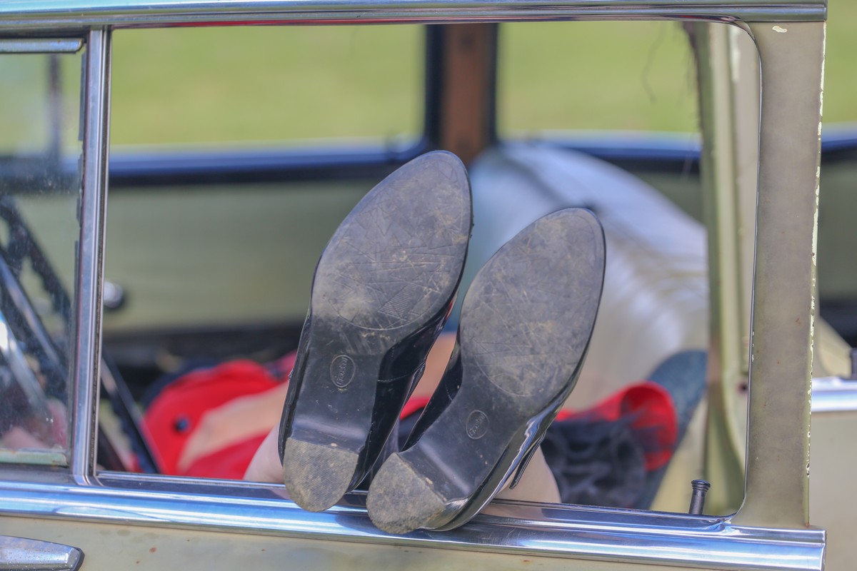 Trash & Burn u Svetom Martinu na Muri (subota, 23.6.2018.) Trash & Burn u Svetom Martinu na Muri (subota, 23.6.2018.)