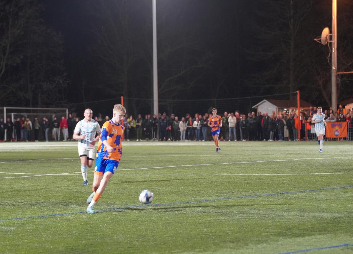 Image 5996763 (auto)