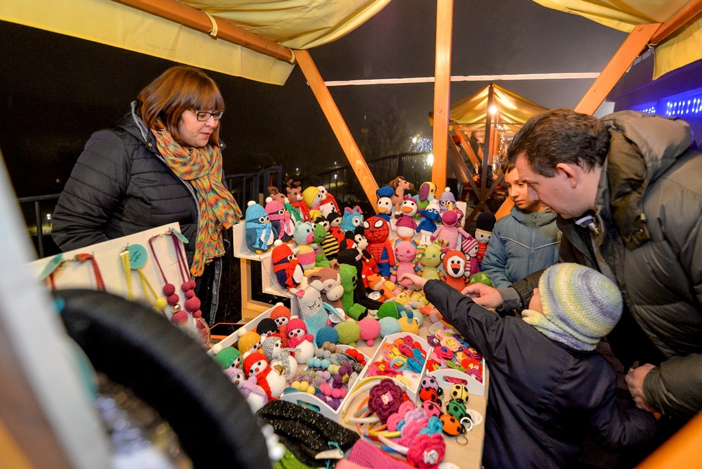 Grad Novi Marof Grad Novi Marof