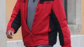 Image 5522904 (auto)