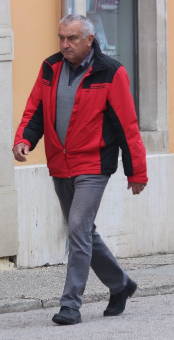 Image 5522904 (auto)