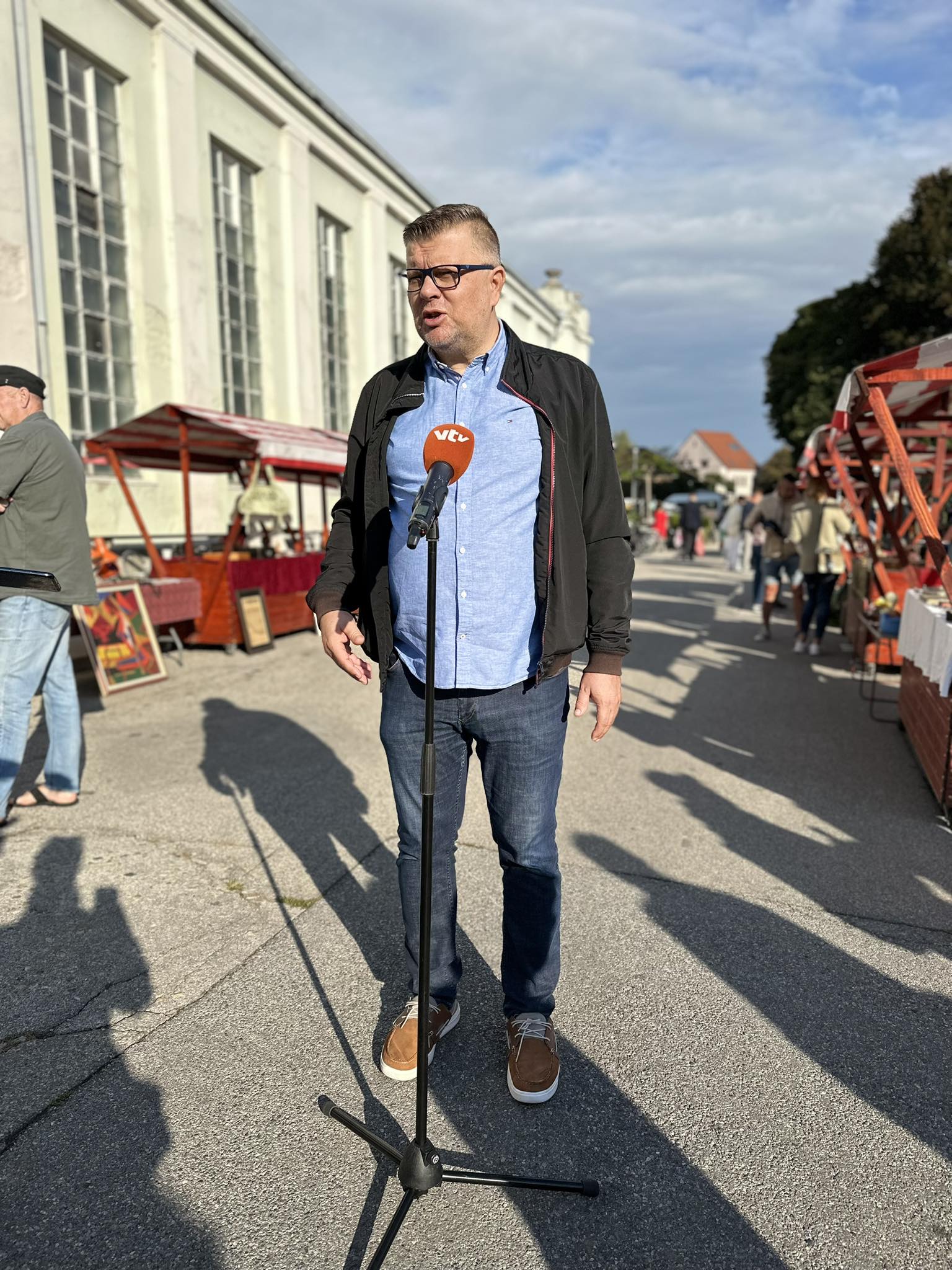 Image 5855201 (auto)