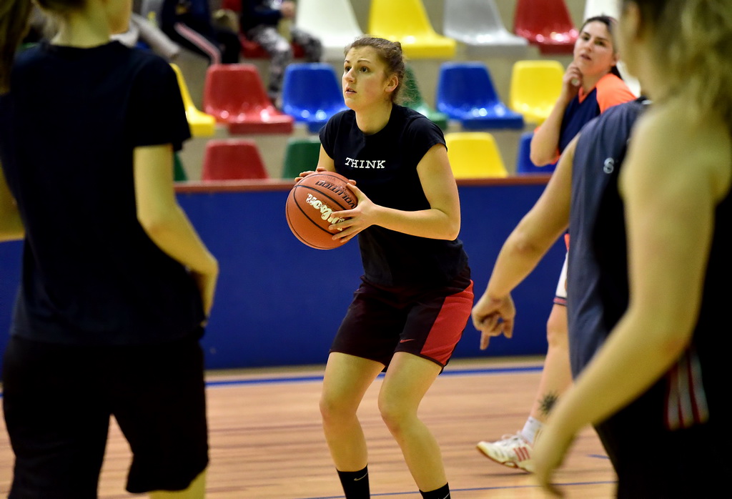 ZKK Vindi Bozicno druzenje 2019