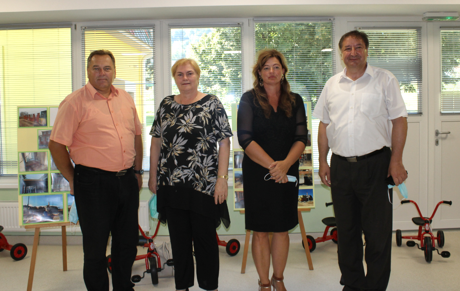 Image 4606212 (auto)