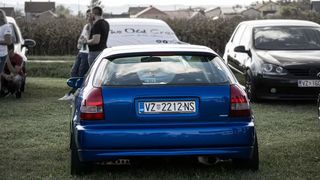 Street Style Car Meet kod Kero Benza u Gornjem Knegincu Street Style Car Meet kod Kero Benza u Gornjem Knegincu