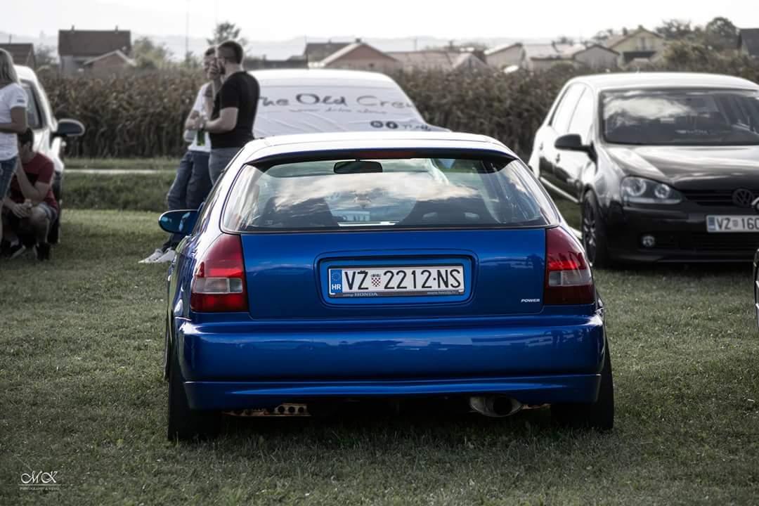 Street Style Car Meet kod Kero Benza u Gornjem Knegincu Street Style Car Meet kod Kero Benza u Gornjem Knegincu