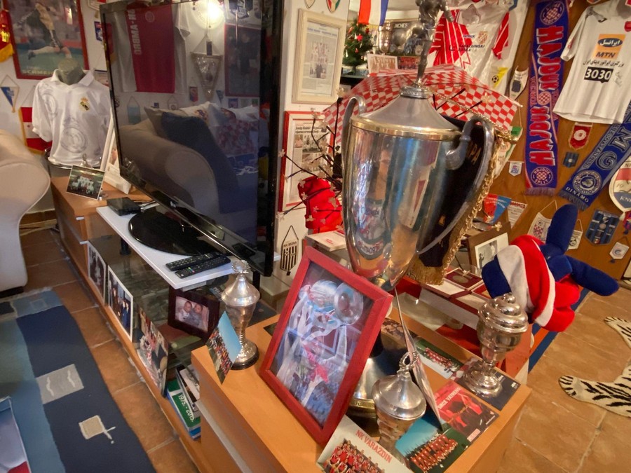 Image 5542744 (auto)