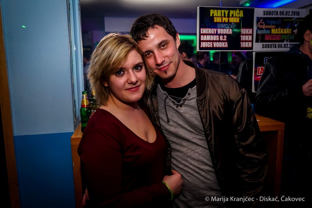 diskaccakovec0046687739