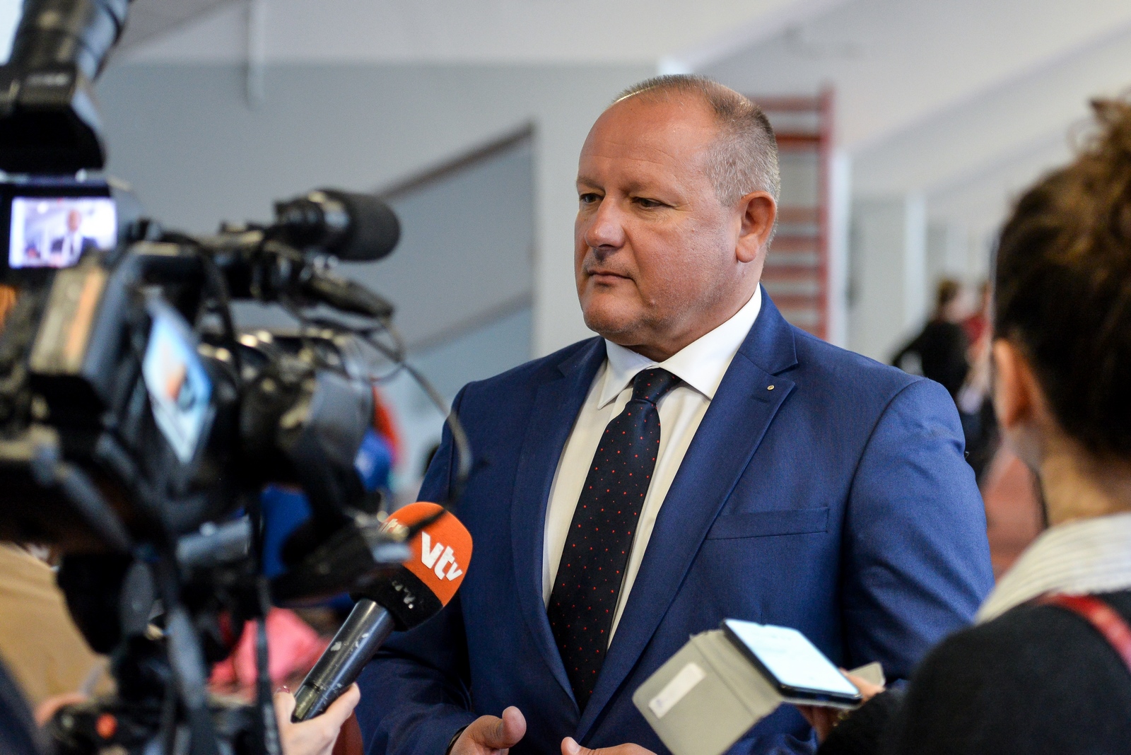 Zajednica sportskih udruga Grada Varaždina