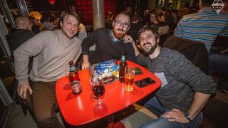 Image 4122127 (auto) Image 4122127 (auto)