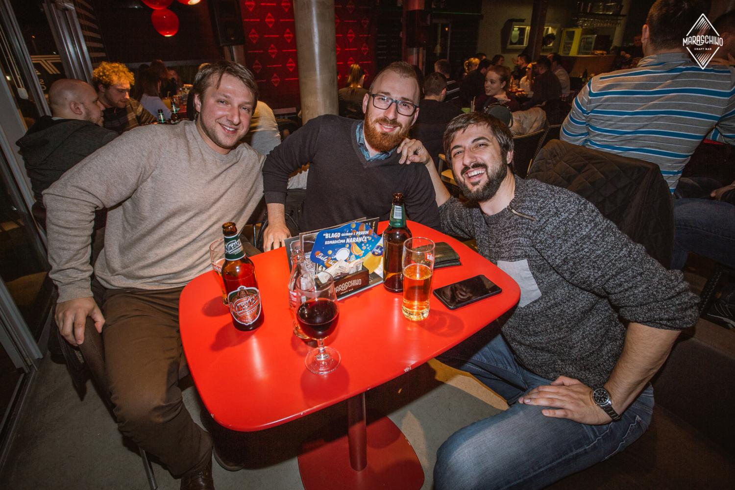 Image 4122127 (auto) Image 4122127 (auto)