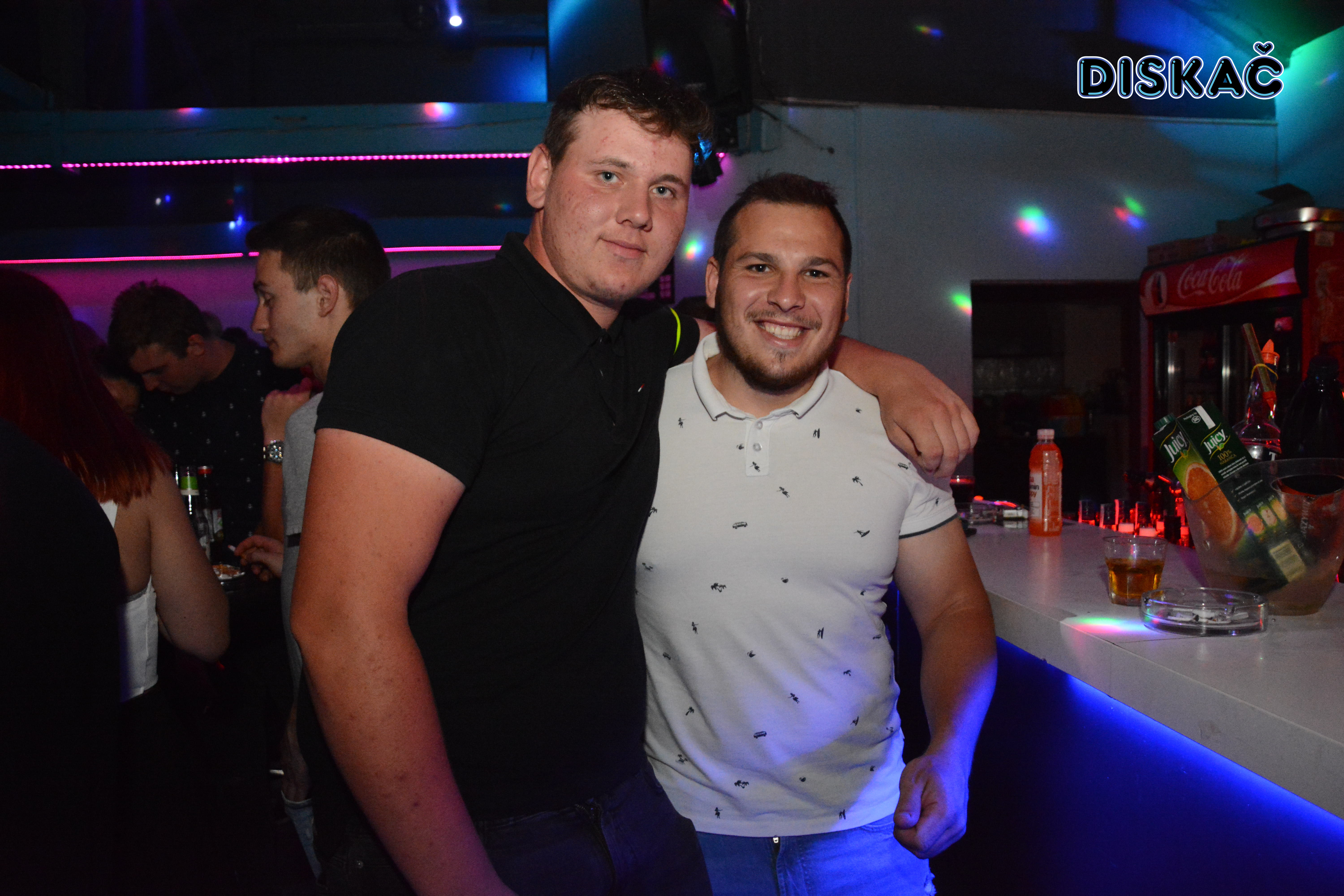 Diskac_Semafor Love Party_21_05.2022