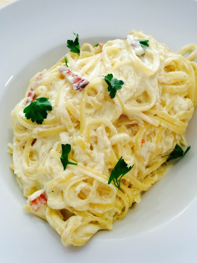 68peppershrana3132170