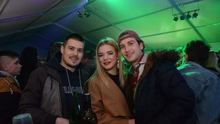 Neda Ukraden u Sračincu