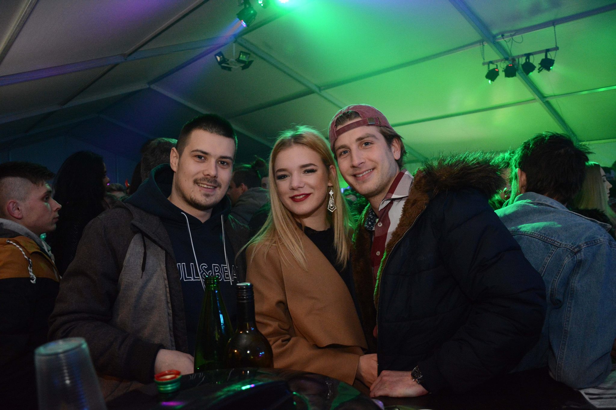 Neda Ukraden u Sračincu