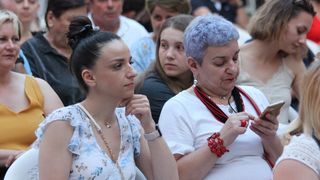 Image 5423320 (auto) Image 5423320 (auto)