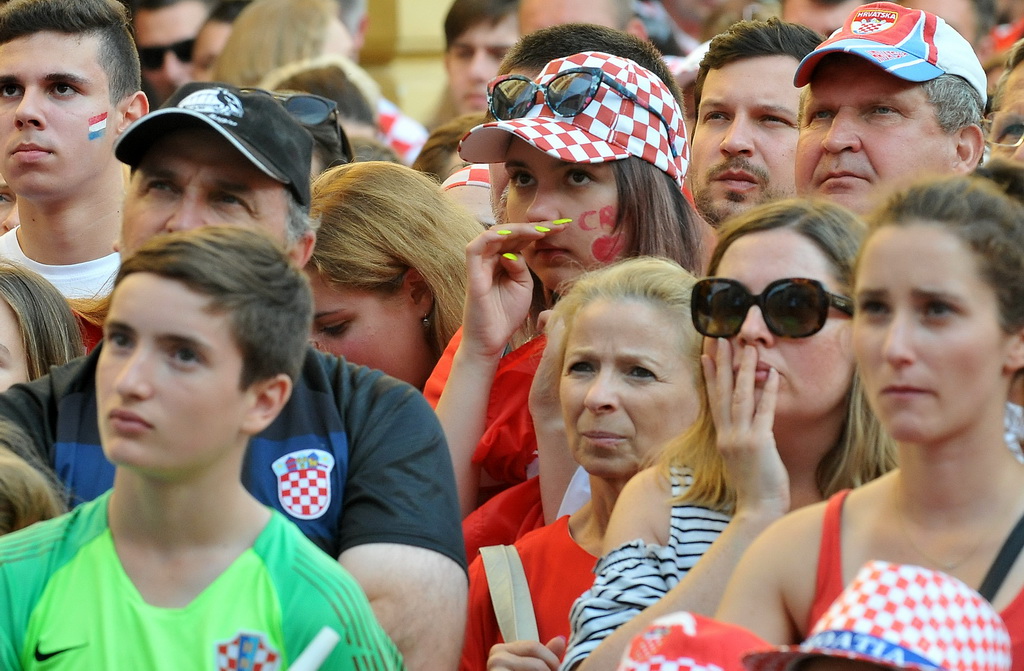 Image 2744527 (auto)