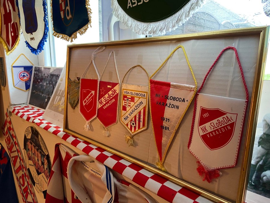 Image 5542720 (auto)