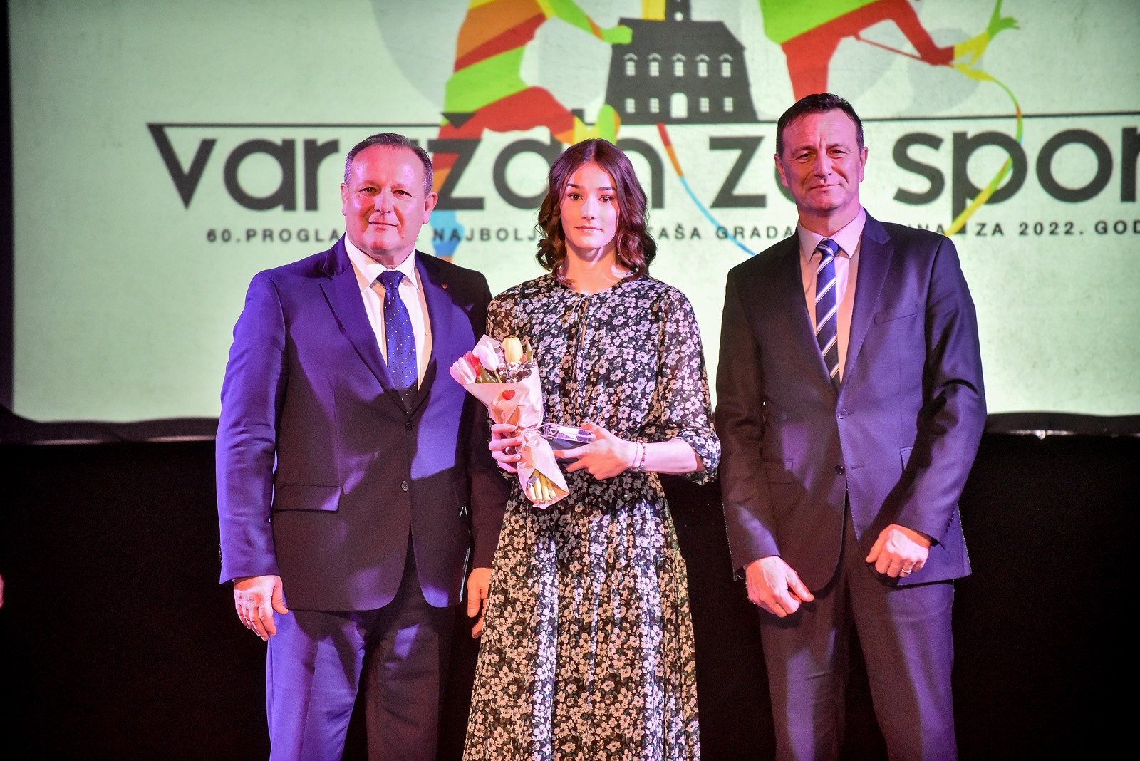 Image 5606805 (auto)