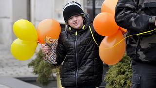 Klikom po Varaždinu, 19.1.2019. Klikom po Varaždinu, 19.1.2019.