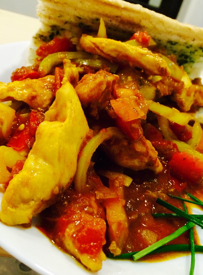 68peppershrana5512434