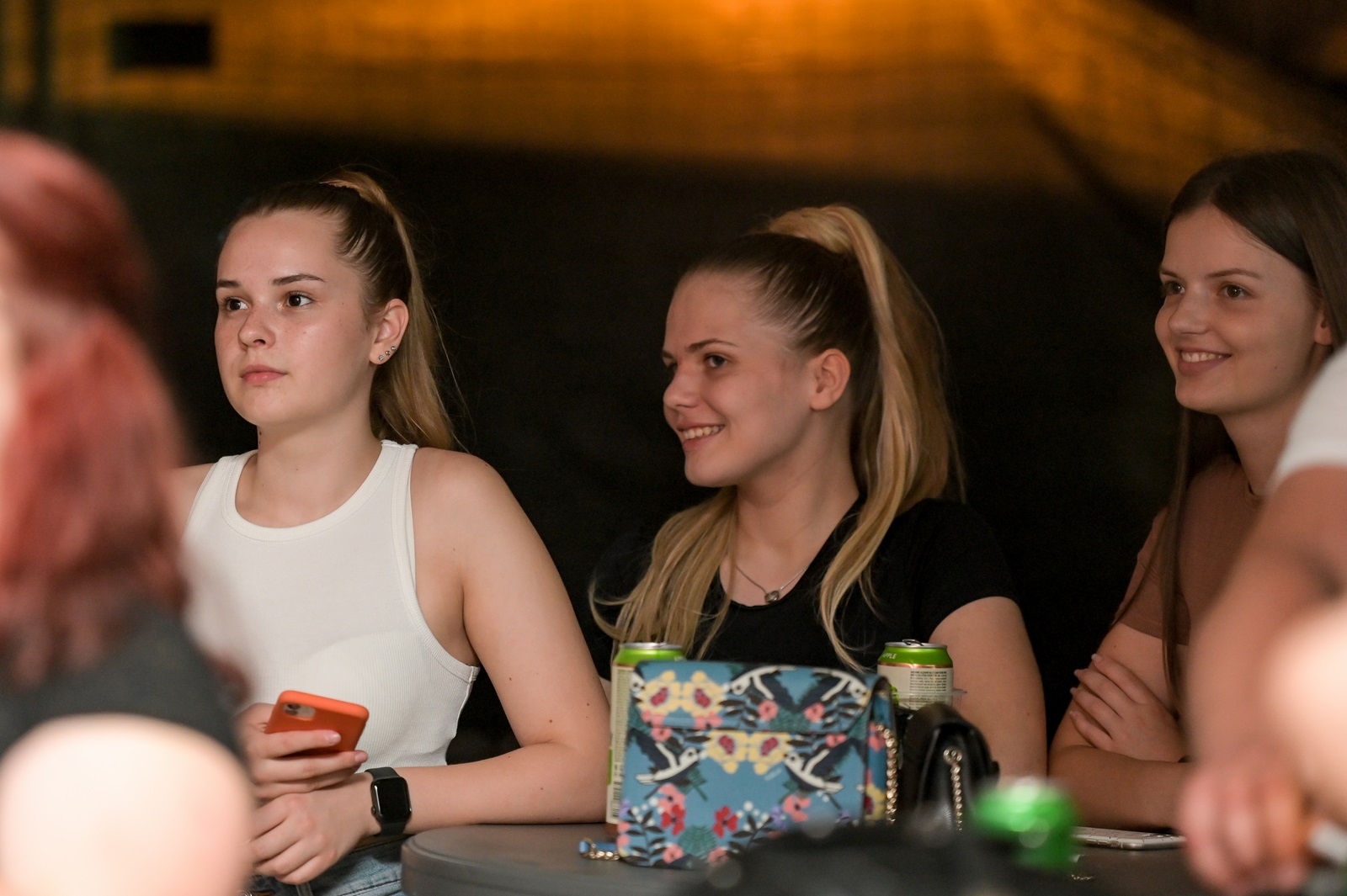 Maja Šuput u Petrijancu