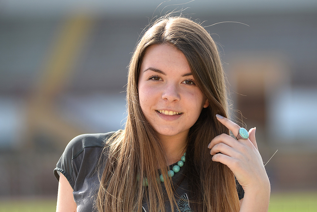 castingzamissvarazdina18764355