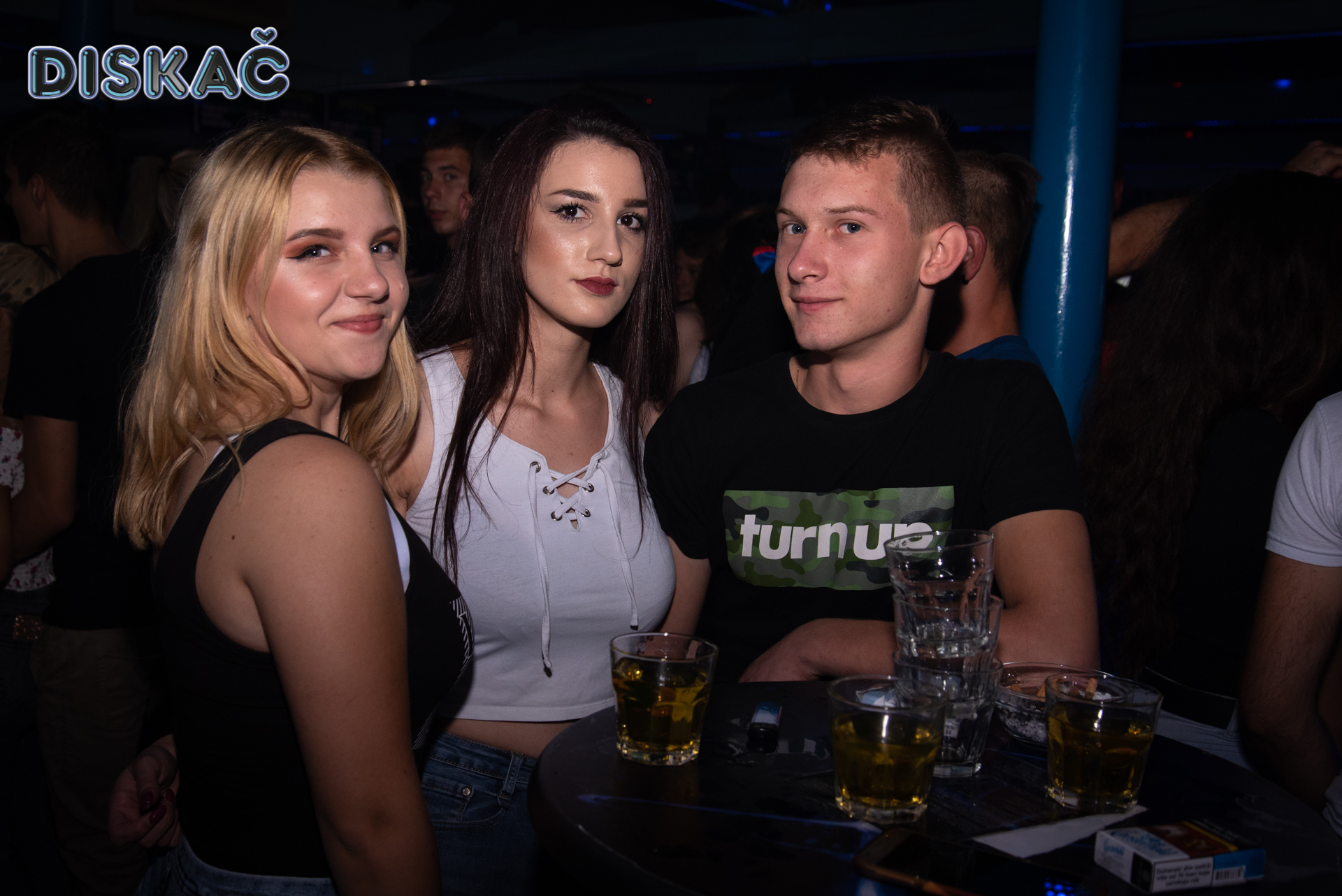 Image 3994345 (auto)