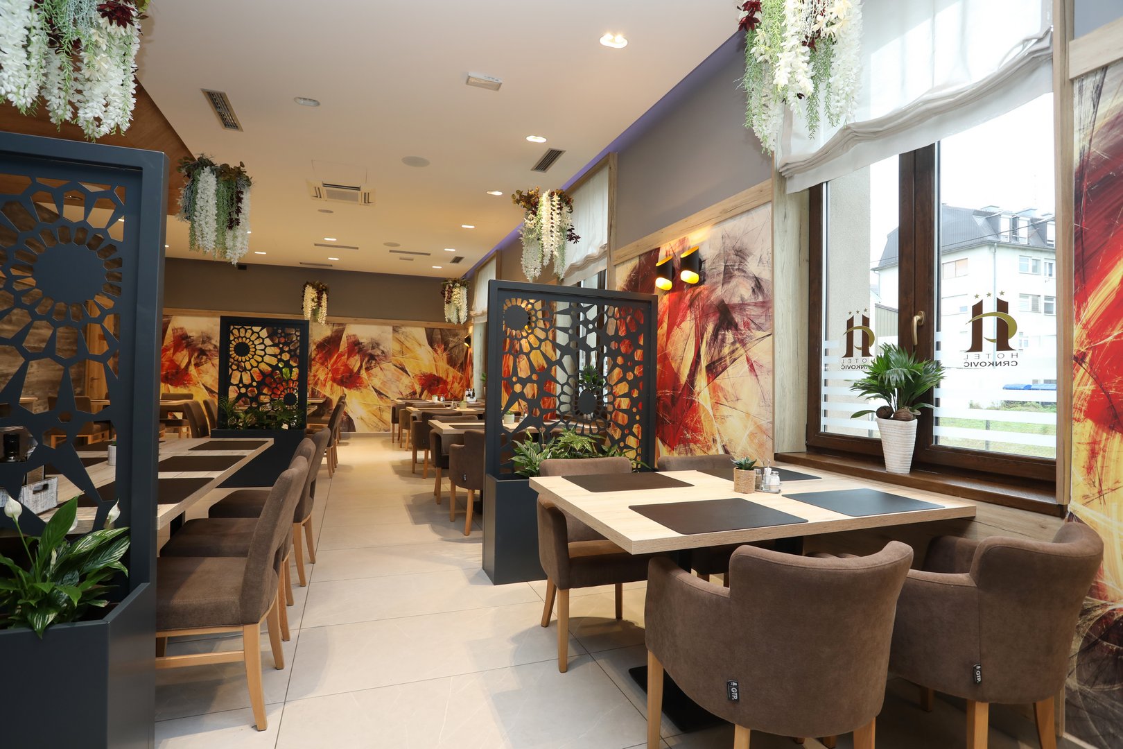 Image 5128954 (auto)