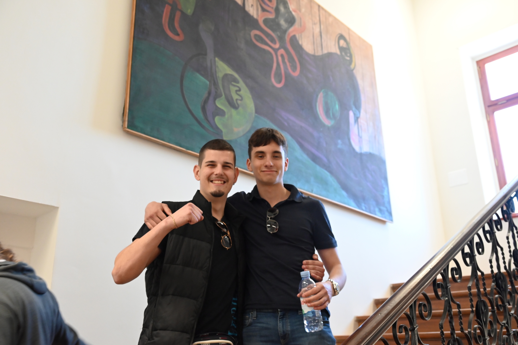 Image 5680139 (auto)